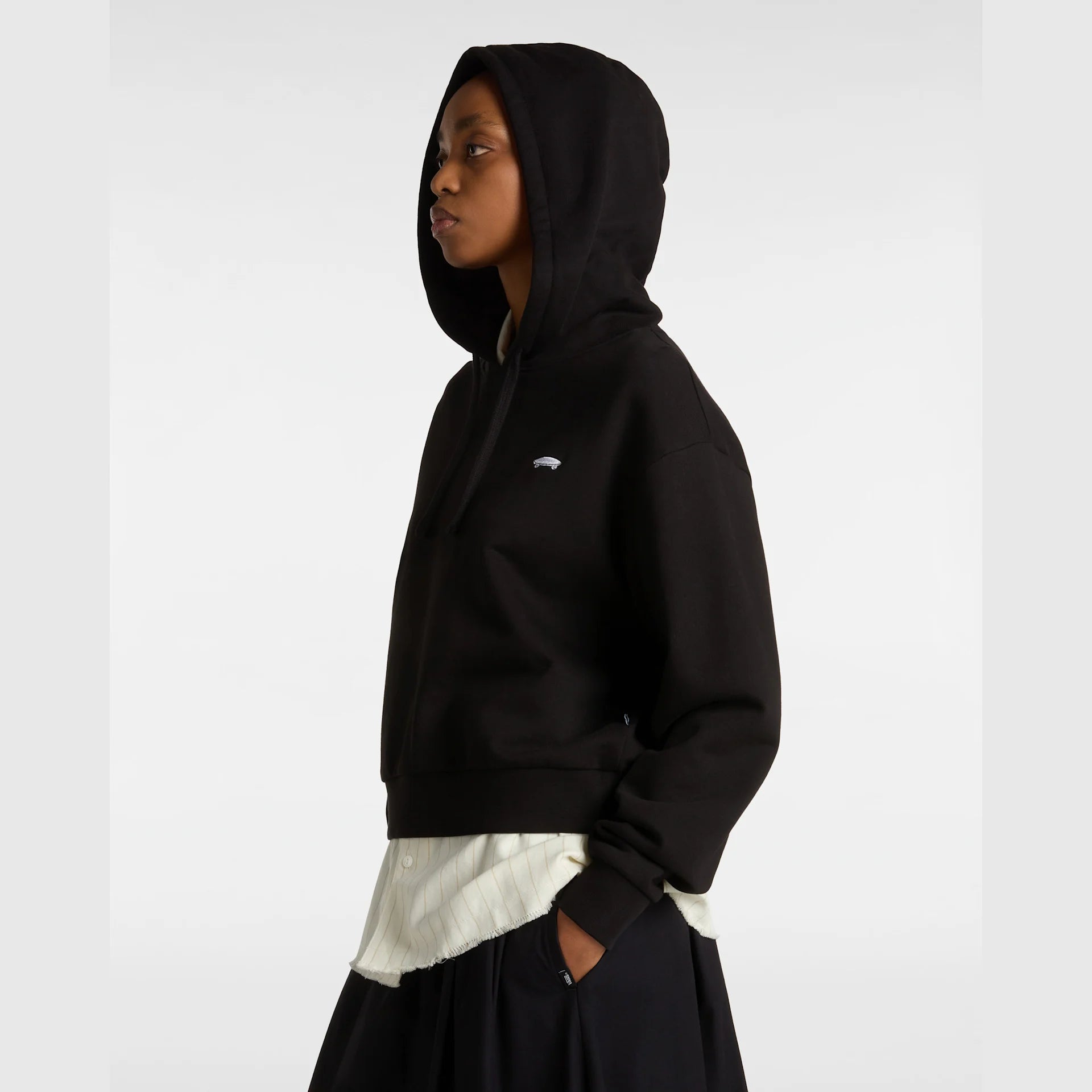 vans-w-salton-rlx-ft-po-black-vn000p5pblk1-5