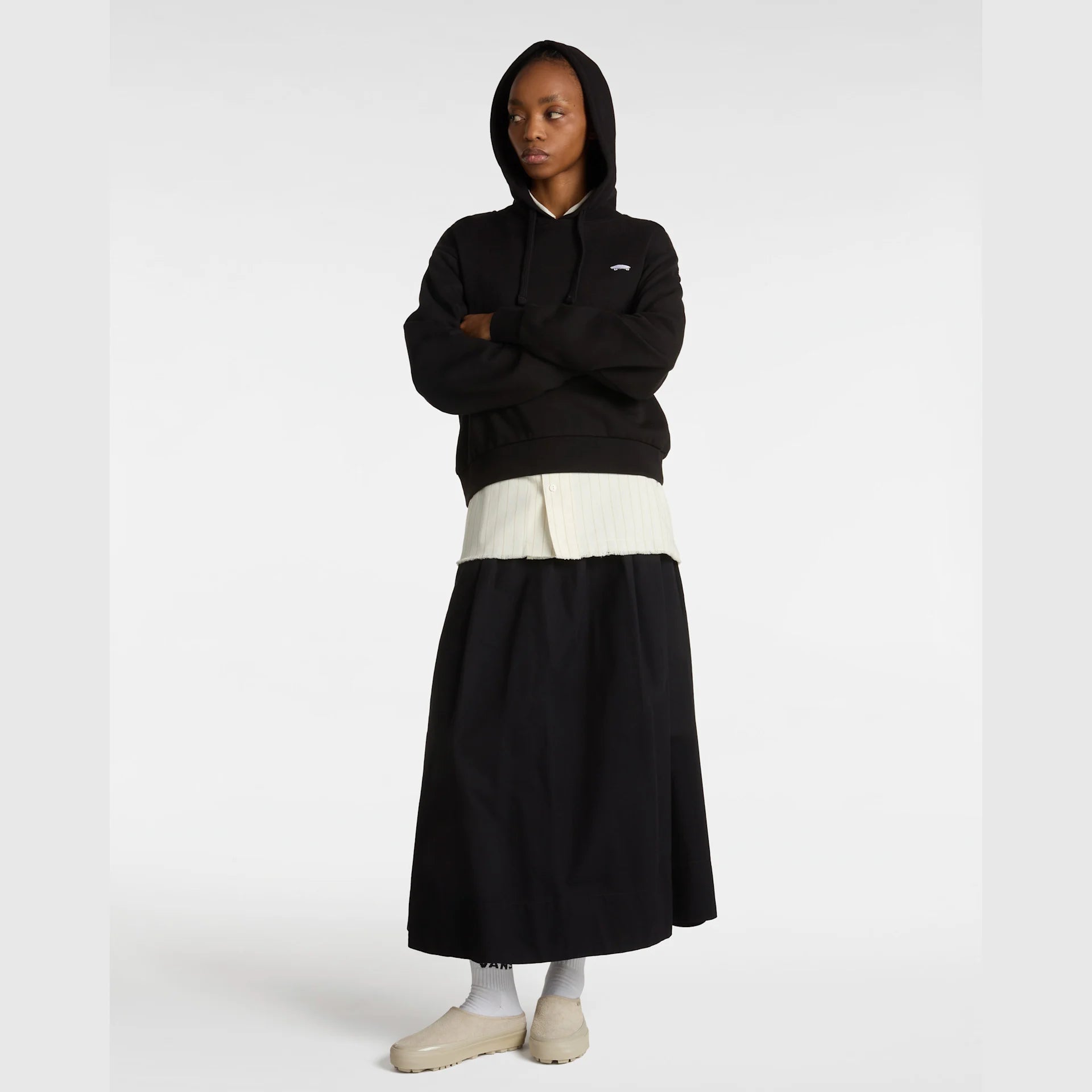 vans-w-salton-rlx-ft-po-black-vn000p5pblk1-6