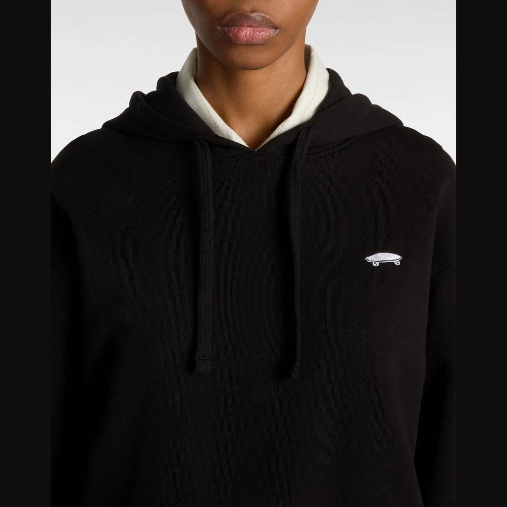 vans-w-salton-rlx-ft-po-black-vn000p5pblk1-7