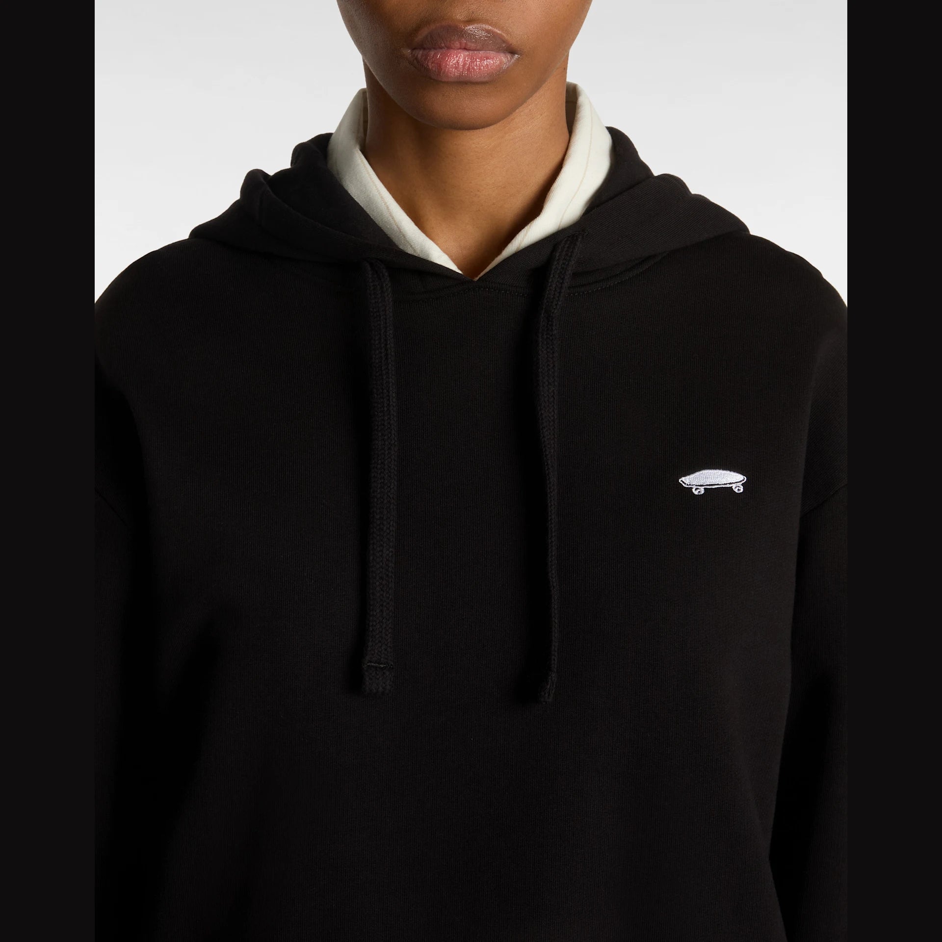 vans-w-salton-rlx-ft-po-black-vn000p5pblk1-7