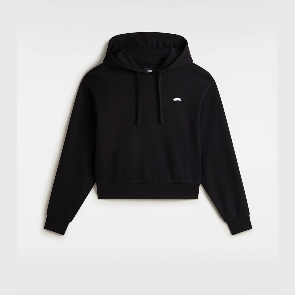 vans-w-salton-rlx-ft-po-black-vn000p5pblk1-1