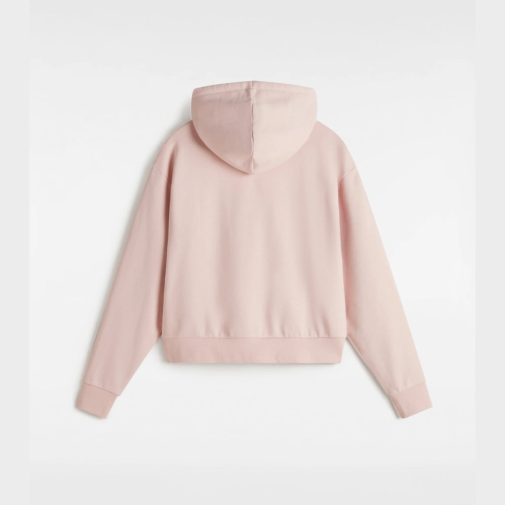 vans-w-salton-rlx-ft-po-sepia-rose-vn000p5po3n1-2