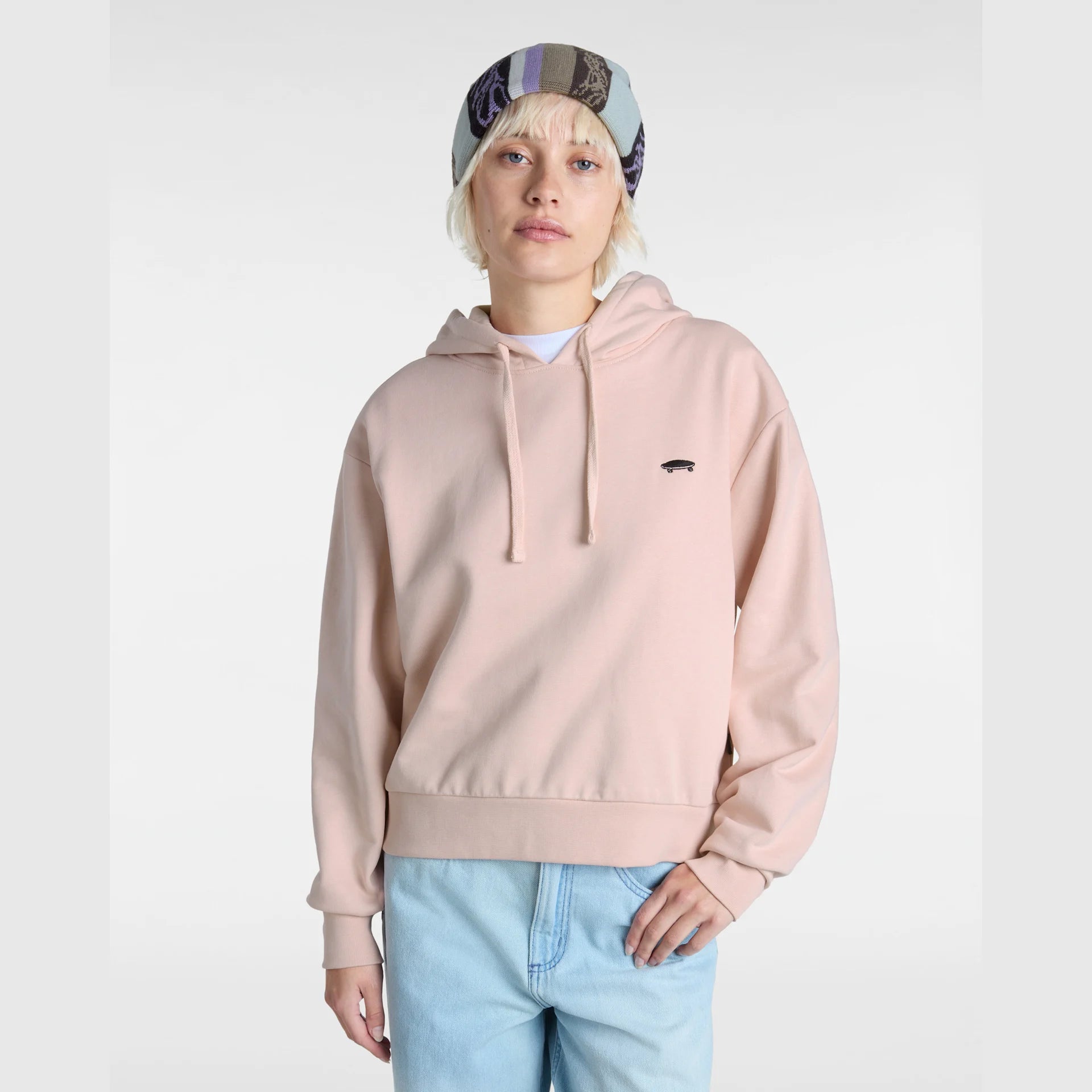 vans-w-salton-rlx-ft-po-sepia-rose-vn000p5po3n1-3