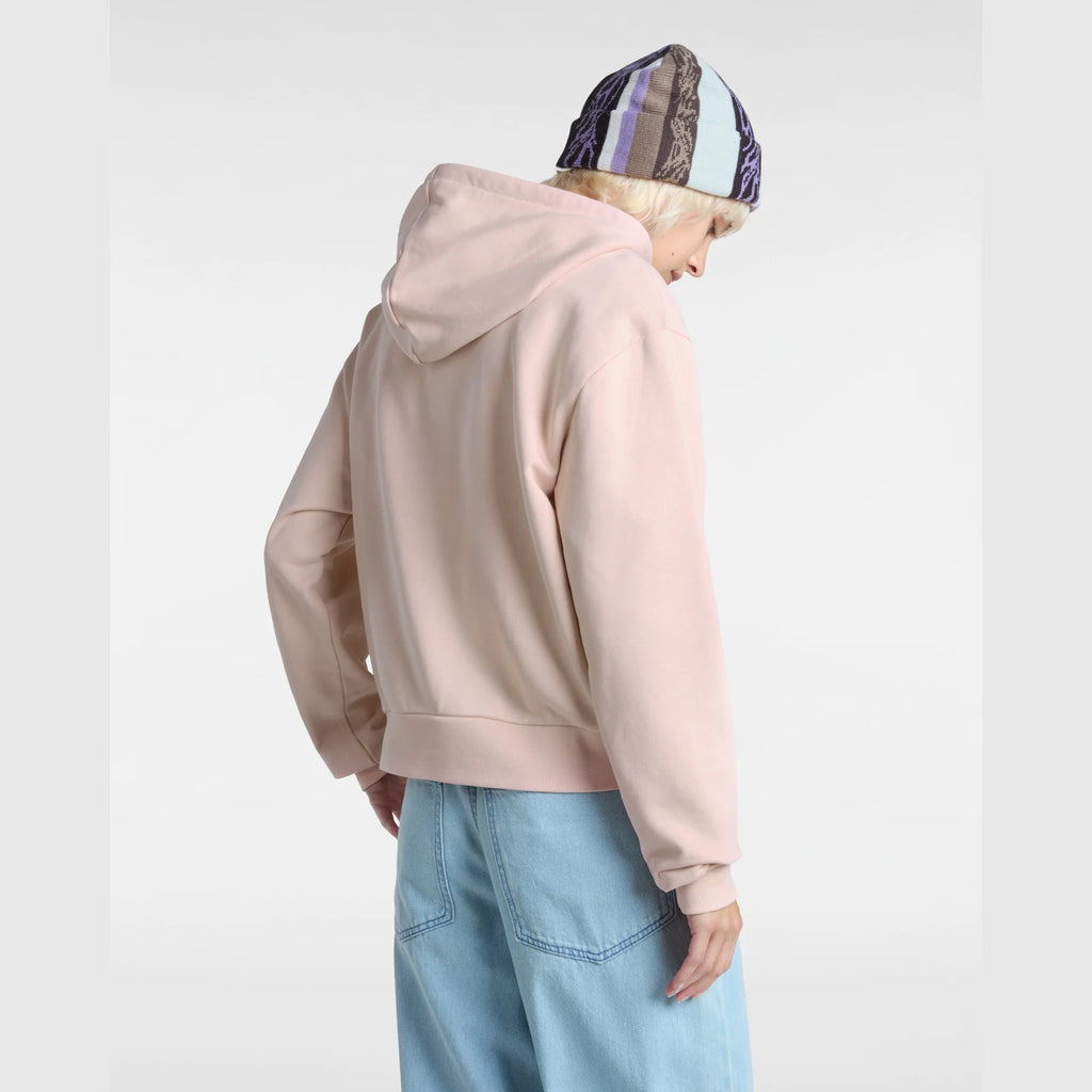 vans-w-salton-rlx-ft-po-sepia-rose-vn000p5po3n1-4