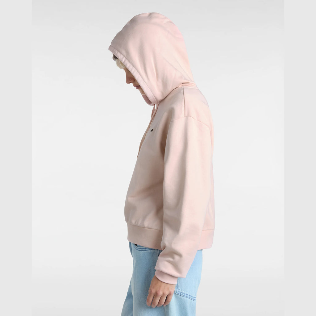 vans-w-salton-rlx-ft-po-sepia-rose-vn000p5po3n1-5