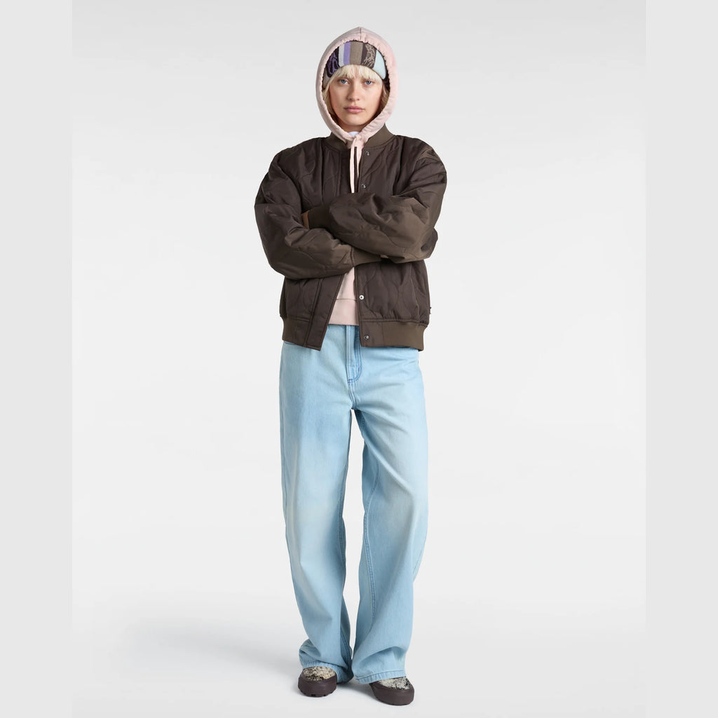 vans-w-salton-rlx-ft-po-sepia-rose-vn000p5po3n1-6