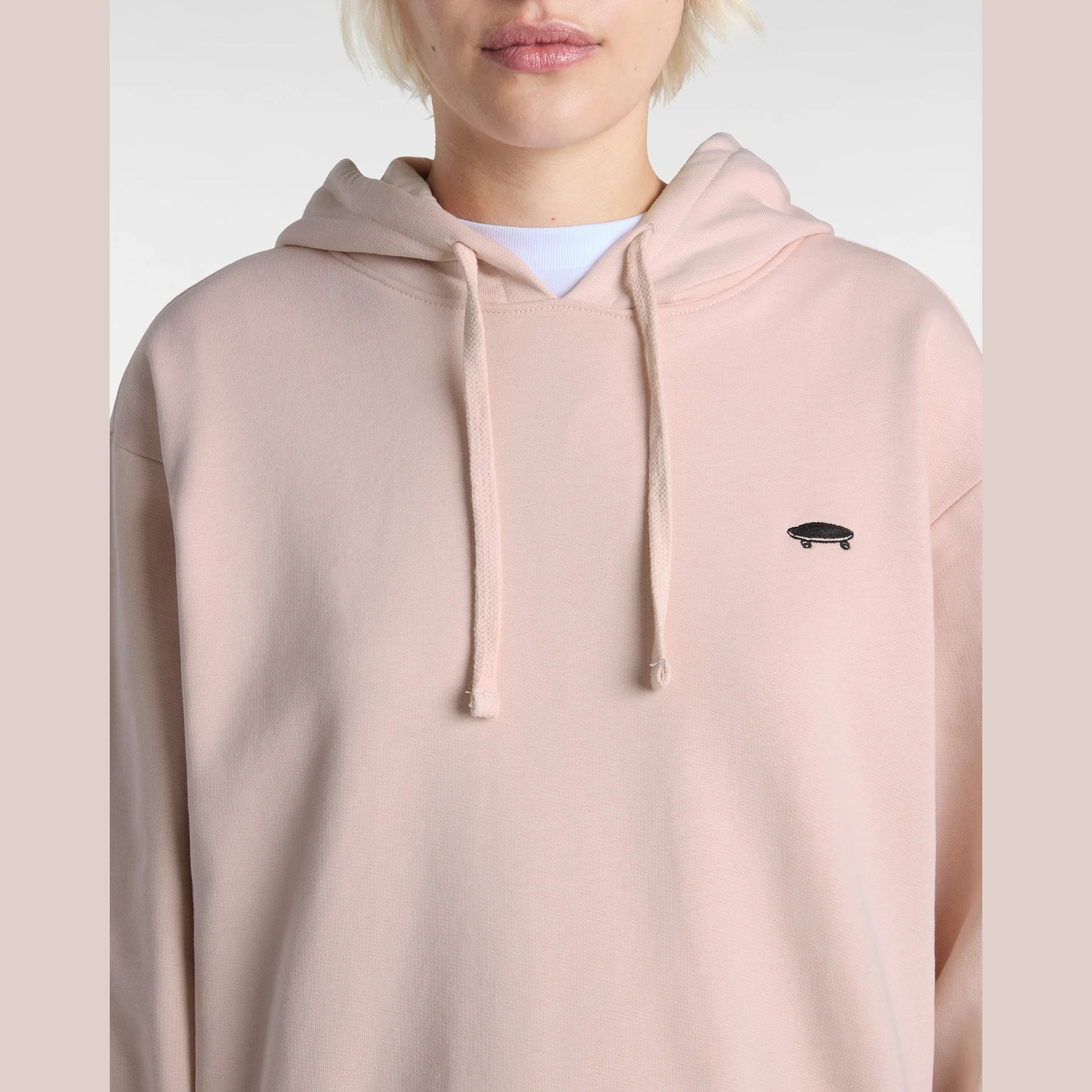 vans-w-salton-rlx-ft-po-sepia-rose-vn000p5po3n1-7