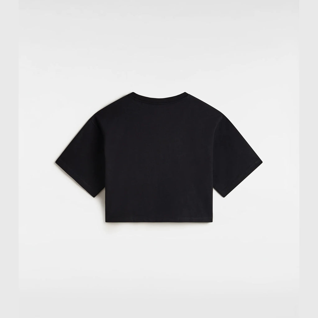 vans-w-salton-relax-crop-ss-black-vn000p5qblk1-2