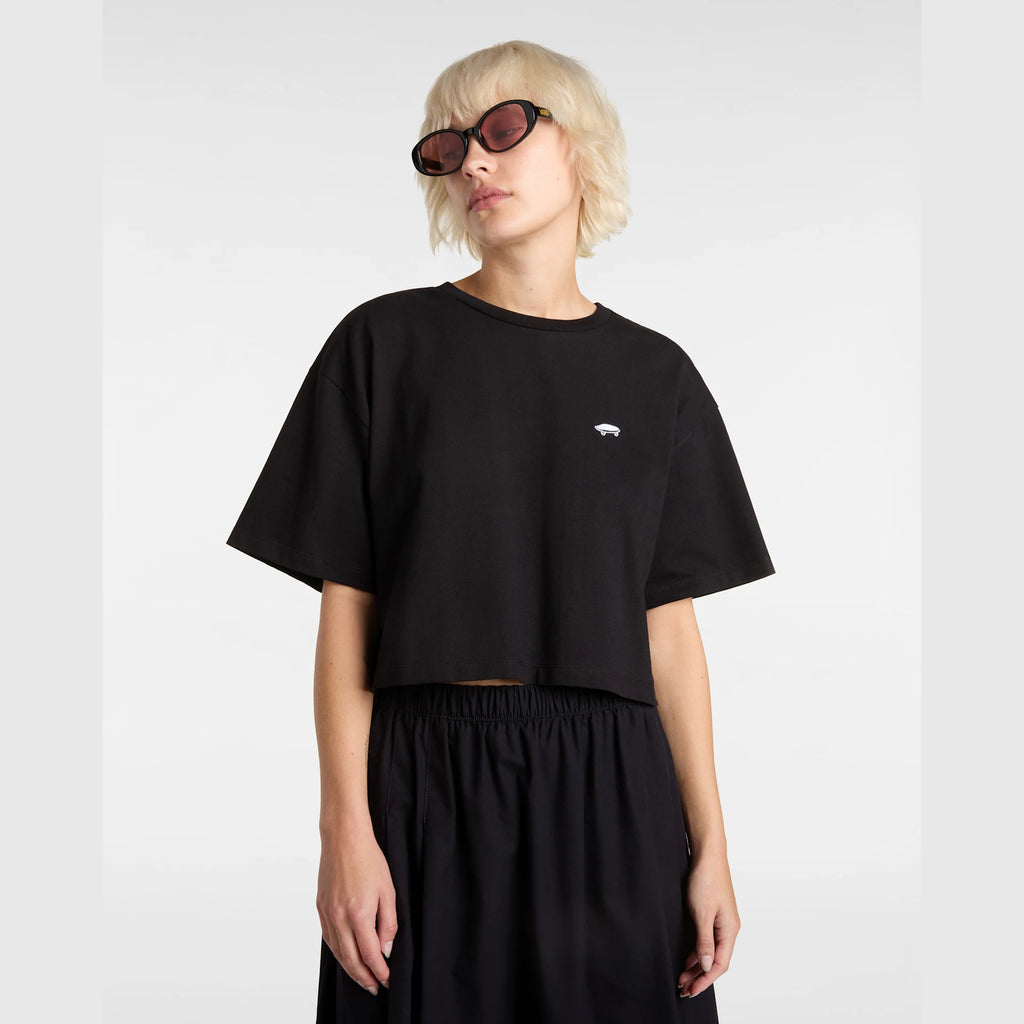 vans-w-salton-relax-crop-ss-black-vn000p5qblk1-3