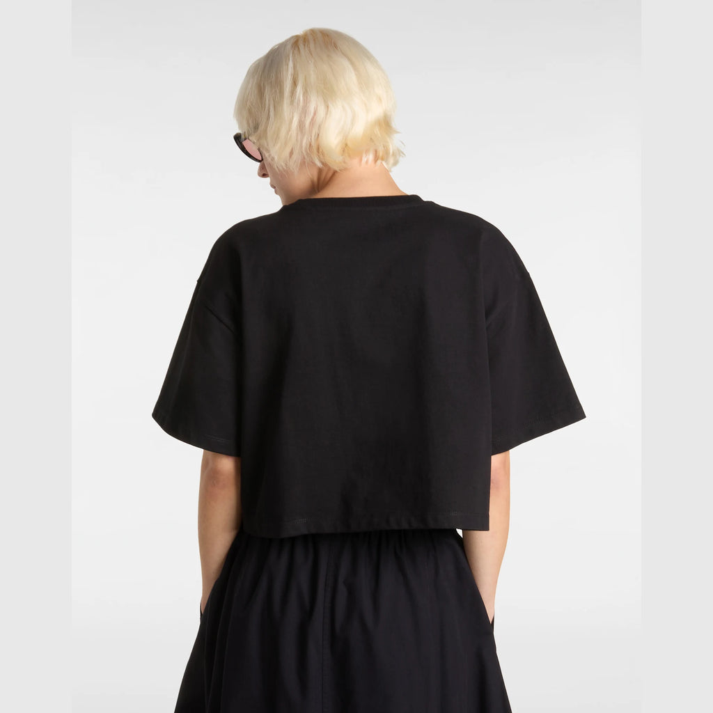 vans-w-salton-relax-crop-ss-black-vn000p5qblk1-4