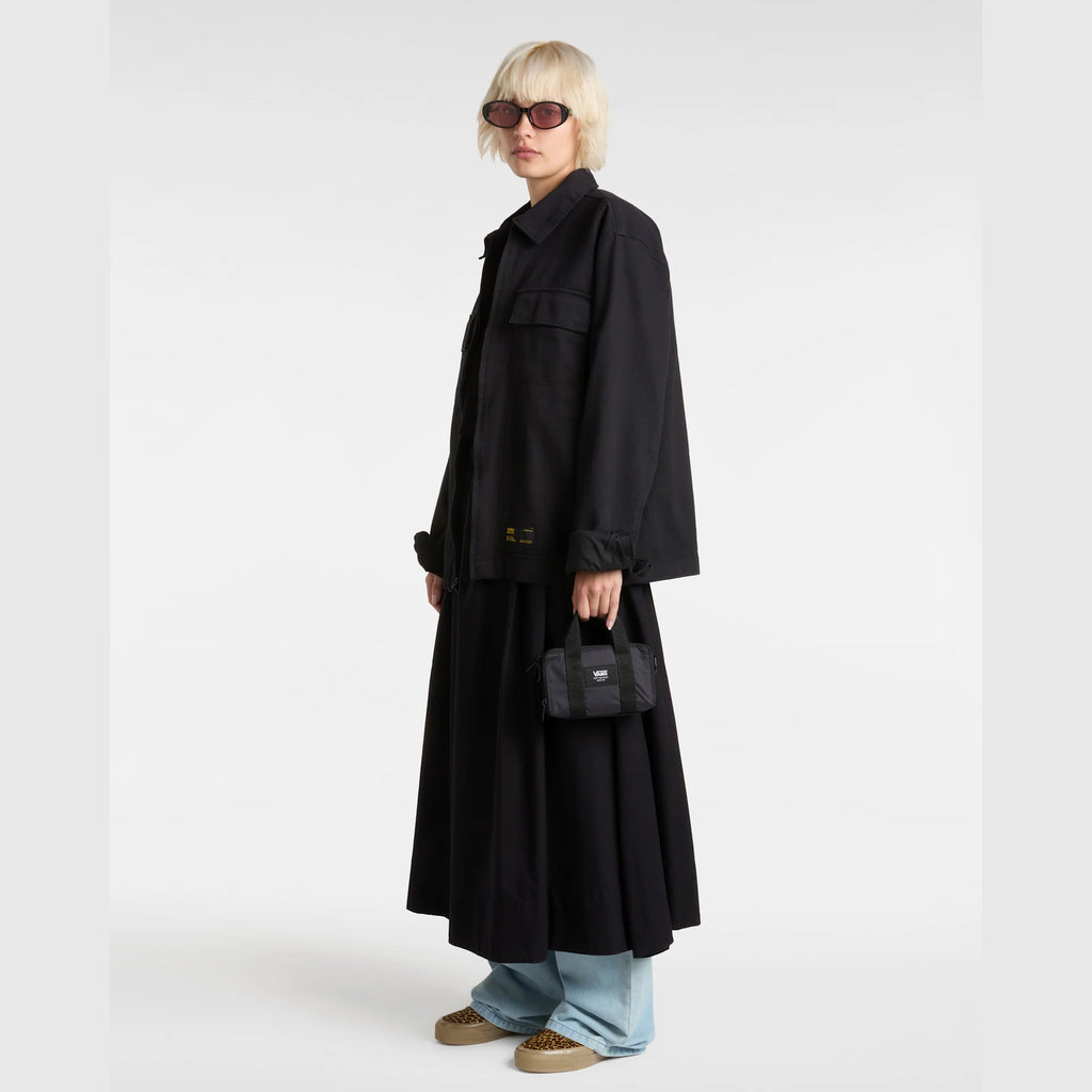 vans-w-salton-relax-crop-ss-black-vn000p5qblk1-5