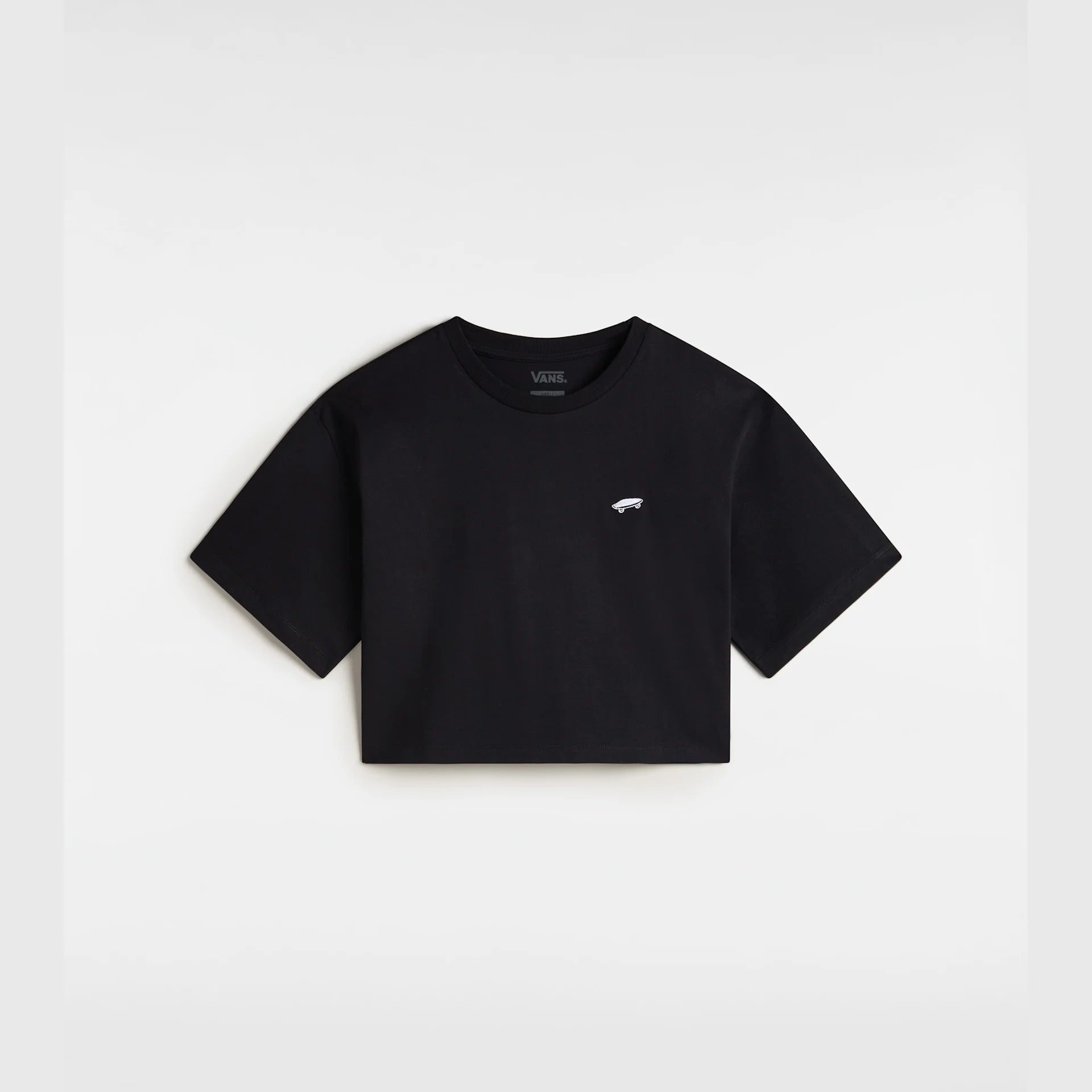 vans-w-salton-relax-crop-ss-black-vn000p5qblk1-1