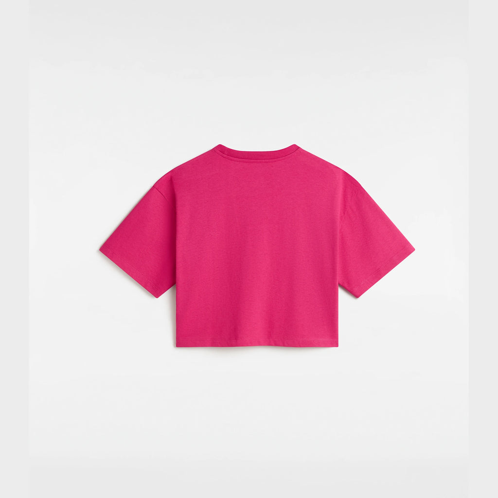 vans-w-salton-relax-crop-ss-cherries-jubilee-vn000p5qc9l1-2