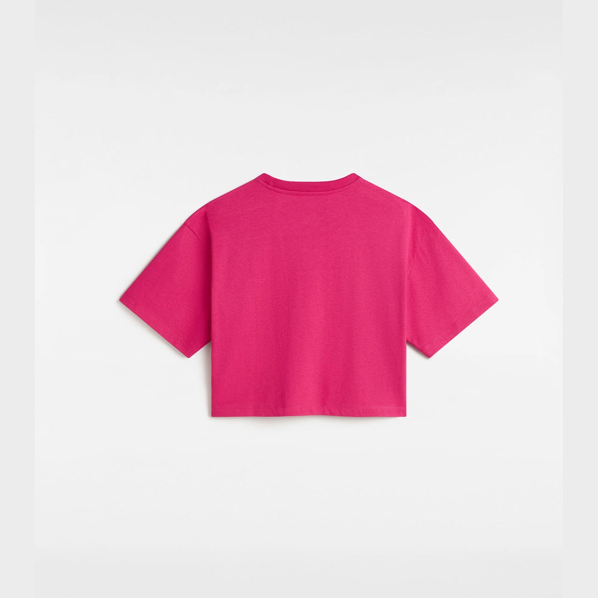 vans-w-salton-relax-crop-ss-cherries-jubilee-vn000p5qc9l1-2