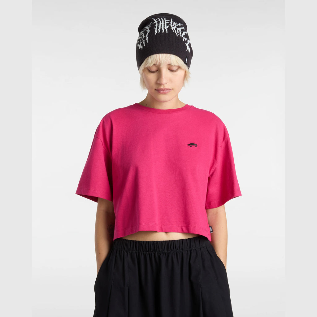 vans-w-salton-relax-crop-ss-cherries-jubilee-vn000p5qc9l1-3