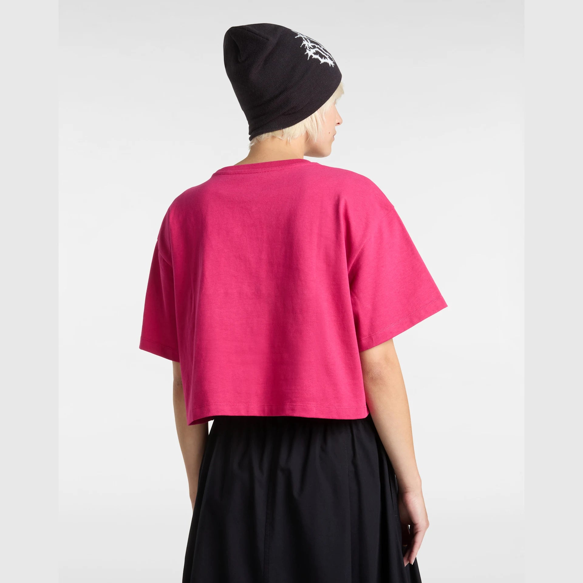 vans-w-salton-relax-crop-ss-cherries-jubilee-vn000p5qc9l1-4