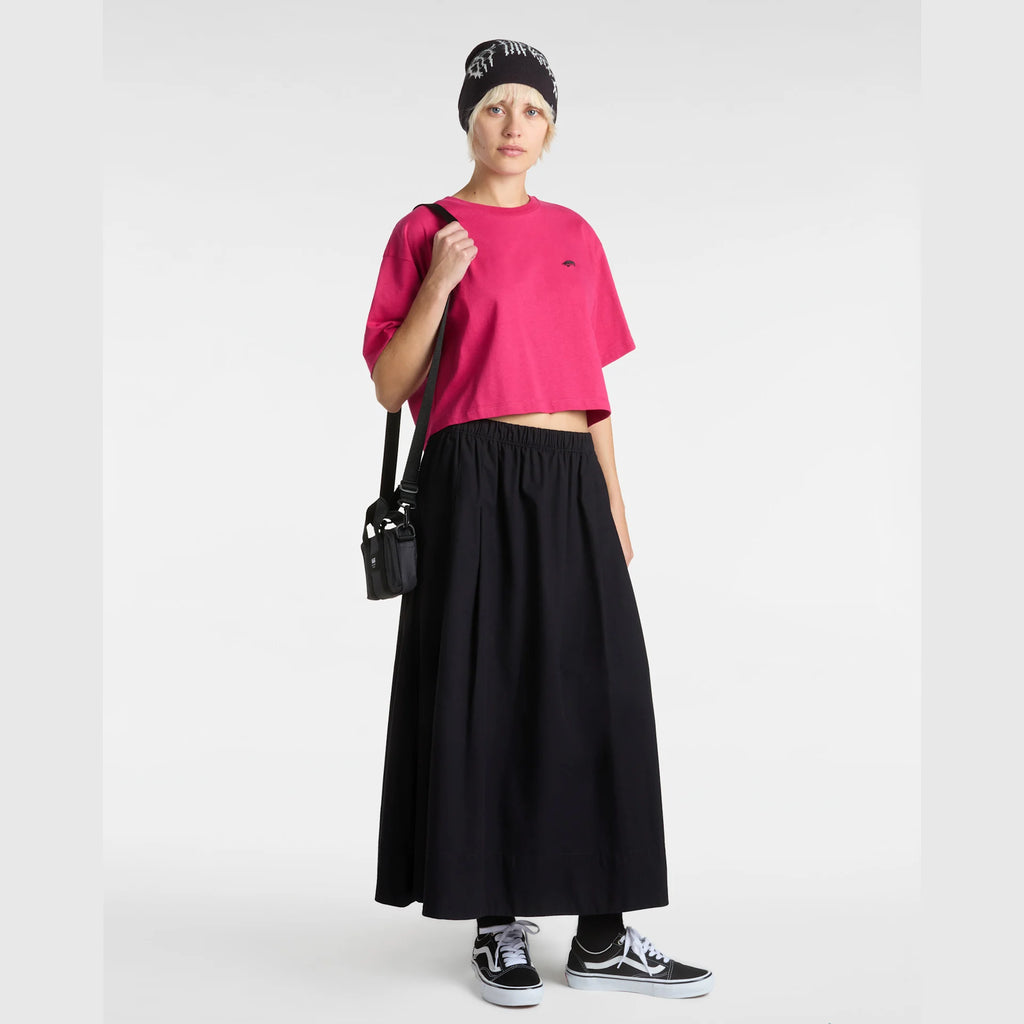 vans-w-salton-relax-crop-ss-cherries-jubilee-vn000p5qc9l1-5