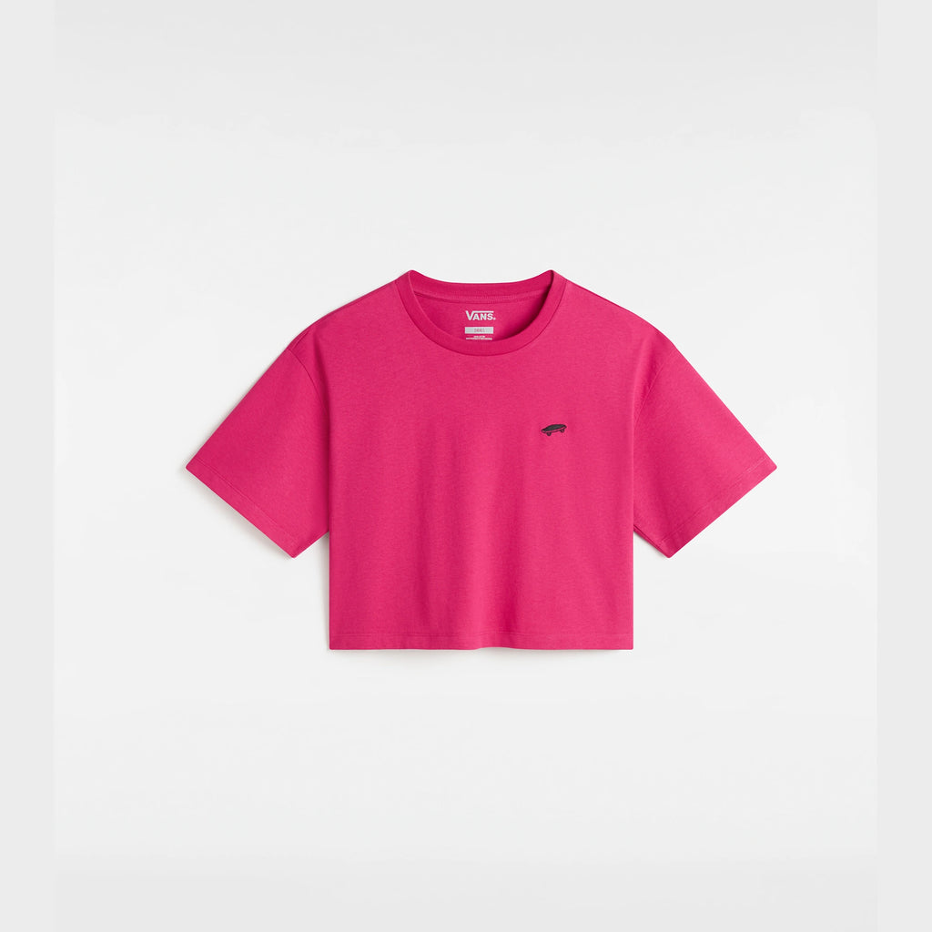 vans-w-salton-relax-crop-ss-cherries-jubilee-vn000p5qc9l1-1