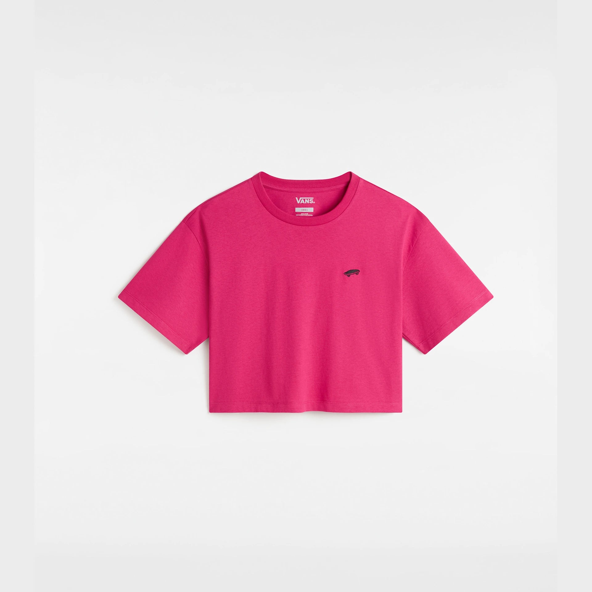 vans-w-salton-relax-crop-ss-cherries-jubilee-vn000p5qc9l1-1