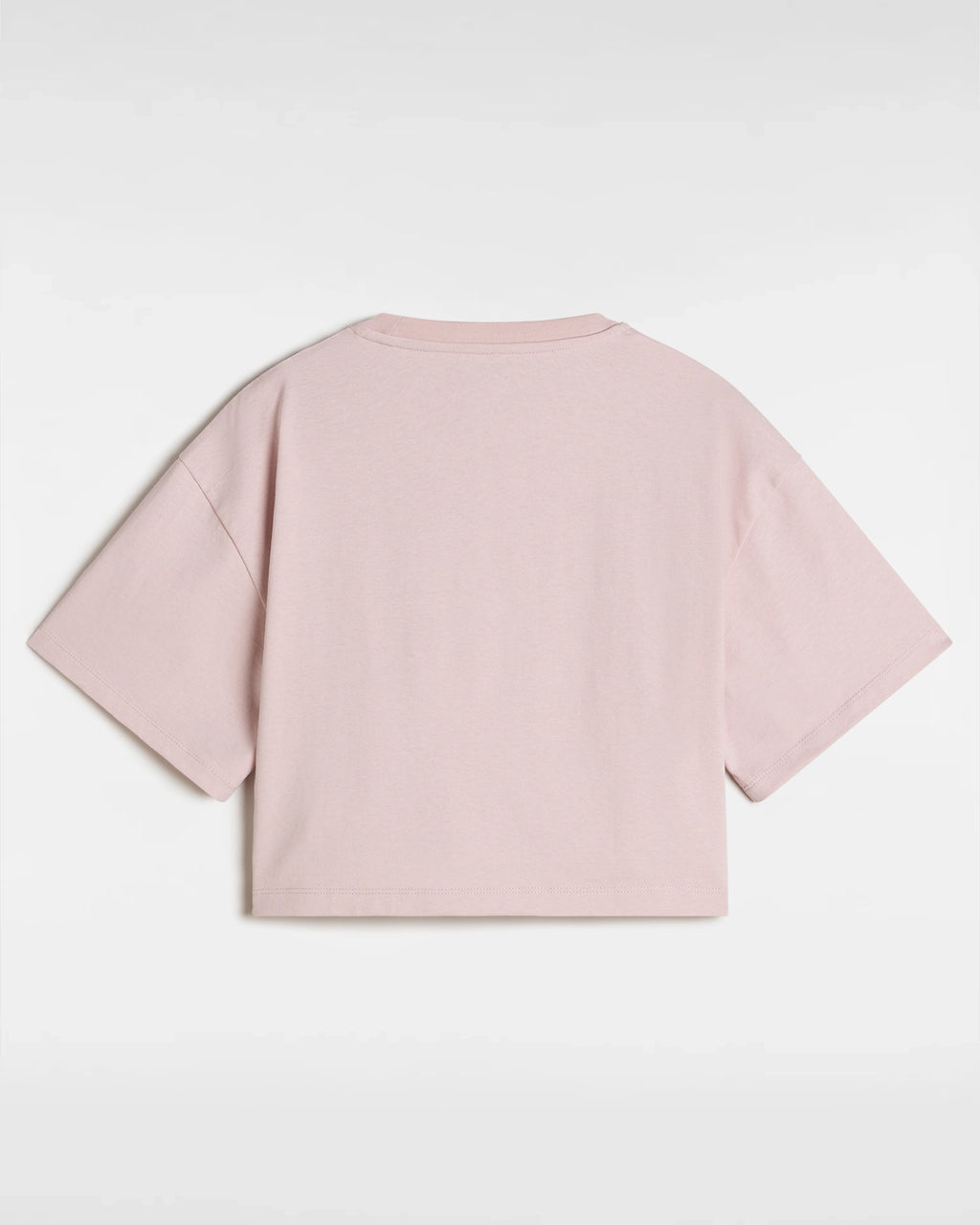 W SALTON RELAX CROP SS
