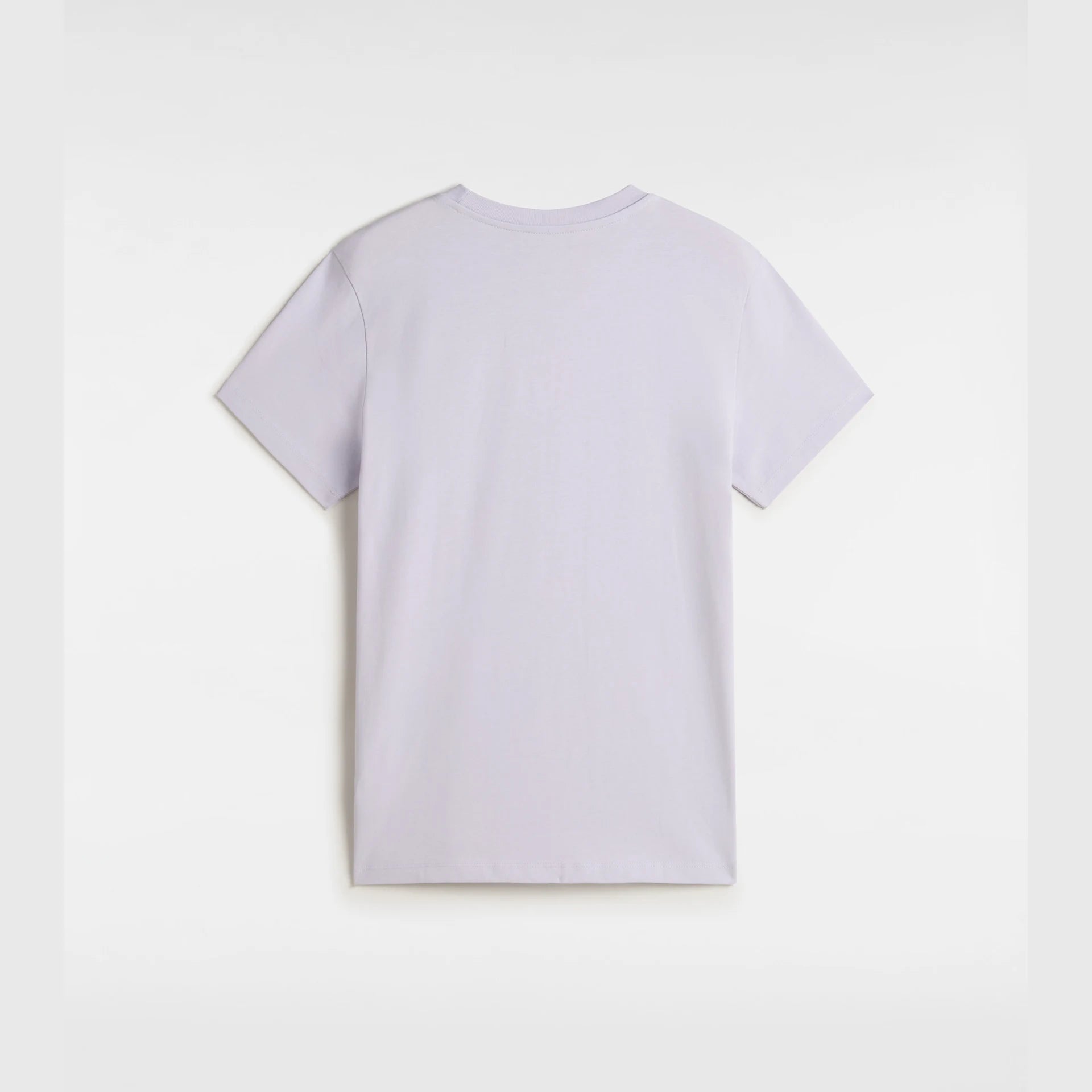 vans-w-essential-bff-ss-evening-haze-vn000p5uuui1-2