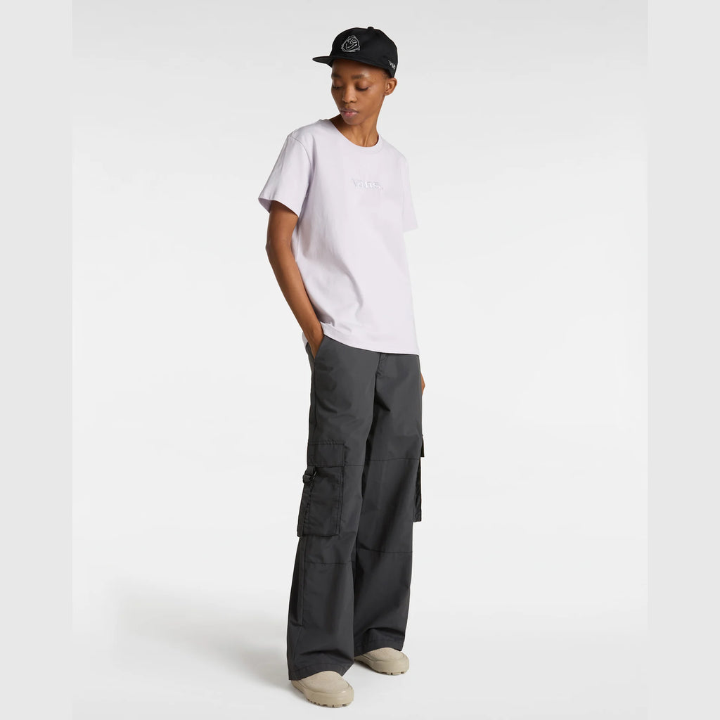 vans-w-essential-bff-ss-evening-haze-vn000p5uuui1-5