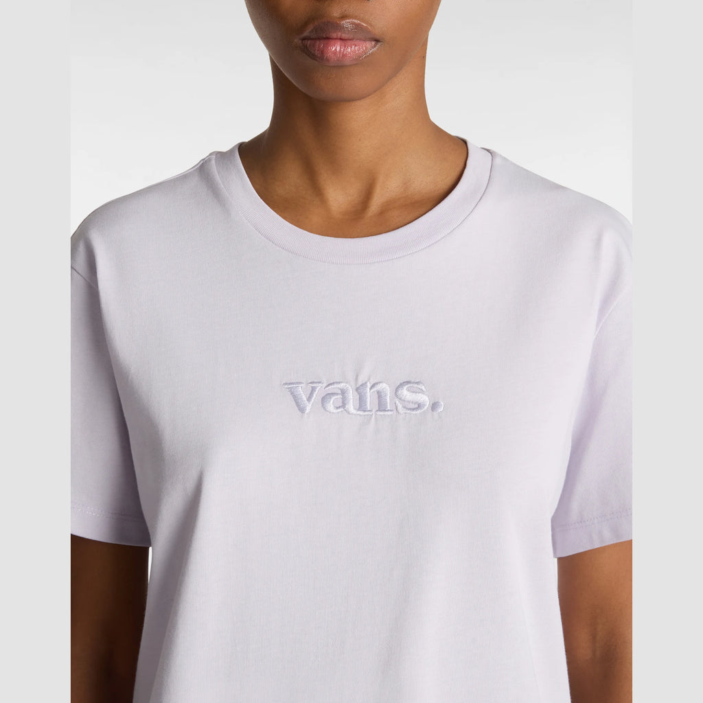 vans-w-essential-bff-ss-evening-haze-vn000p5uuui1-6