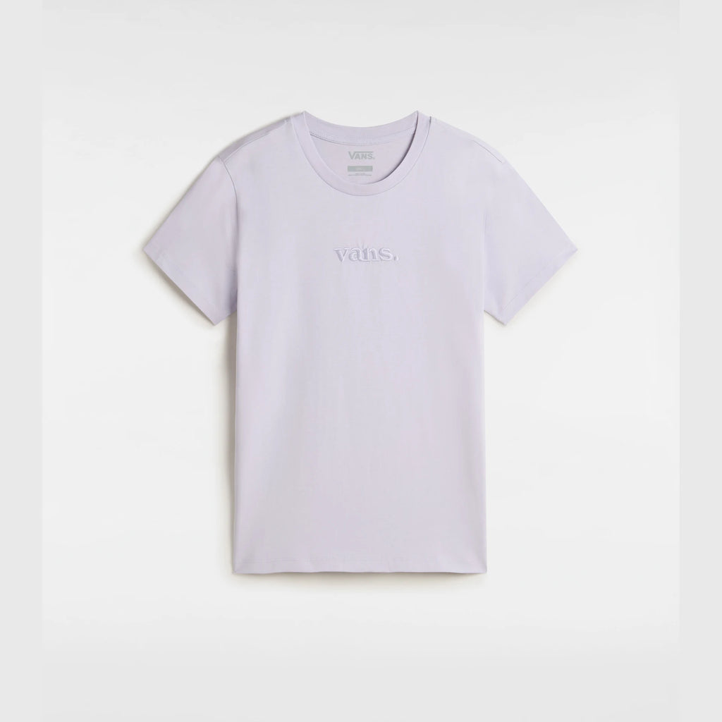 vans-w-essential-bff-ss-evening-haze-vn000p5uuui1-1