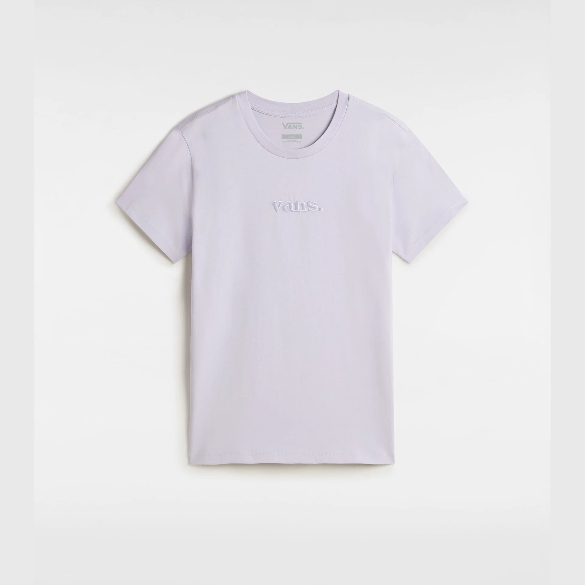 vans-w-essential-bff-ss-evening-haze-vn000p5uuui1-1