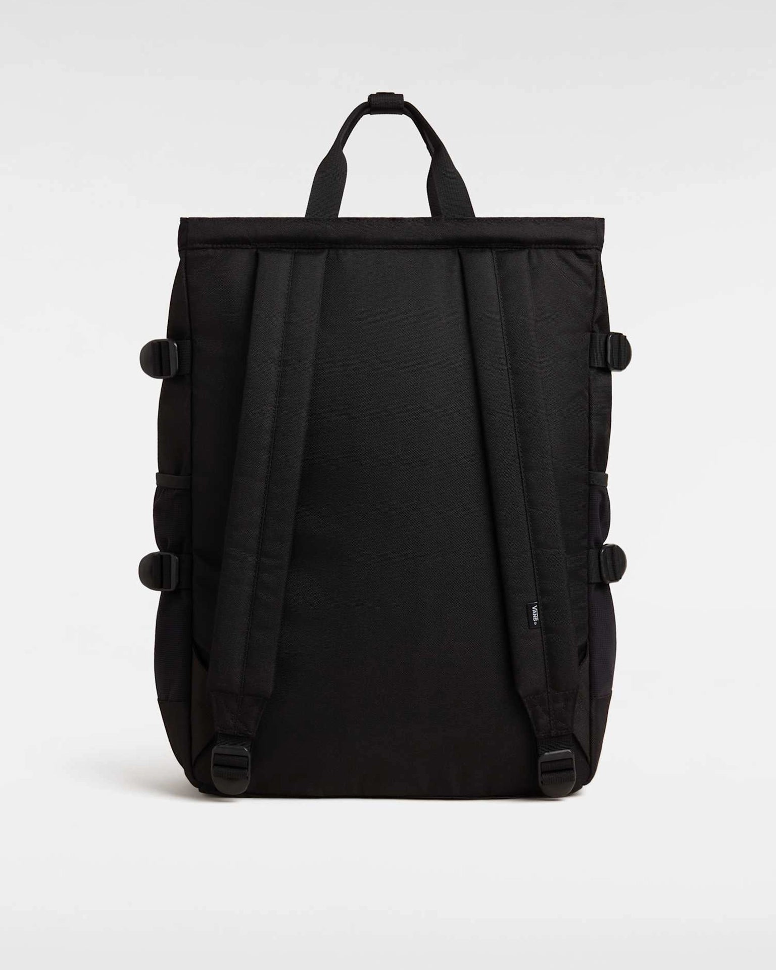 Sherwin Tote Backpack