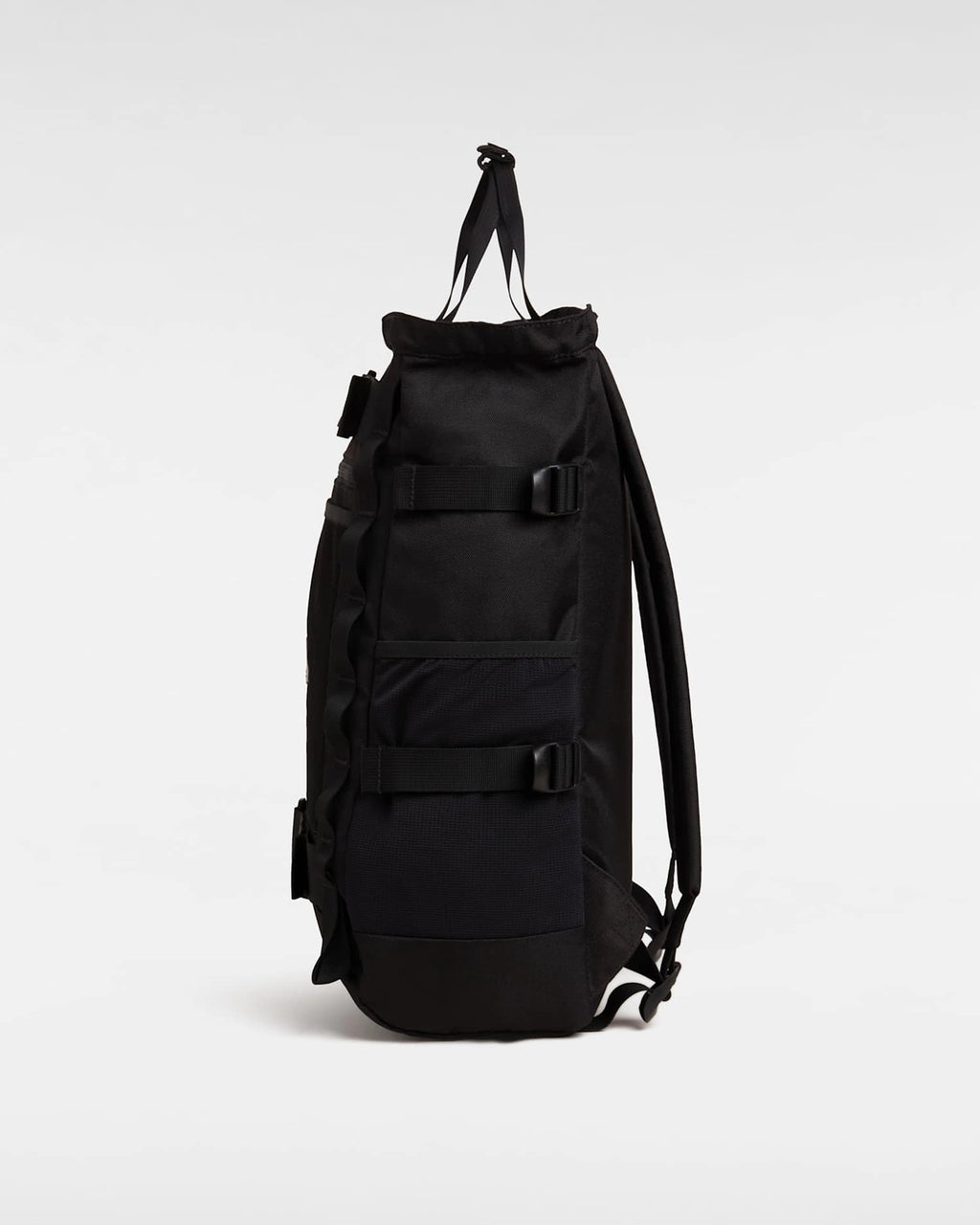 Sherwin Tote Backpack