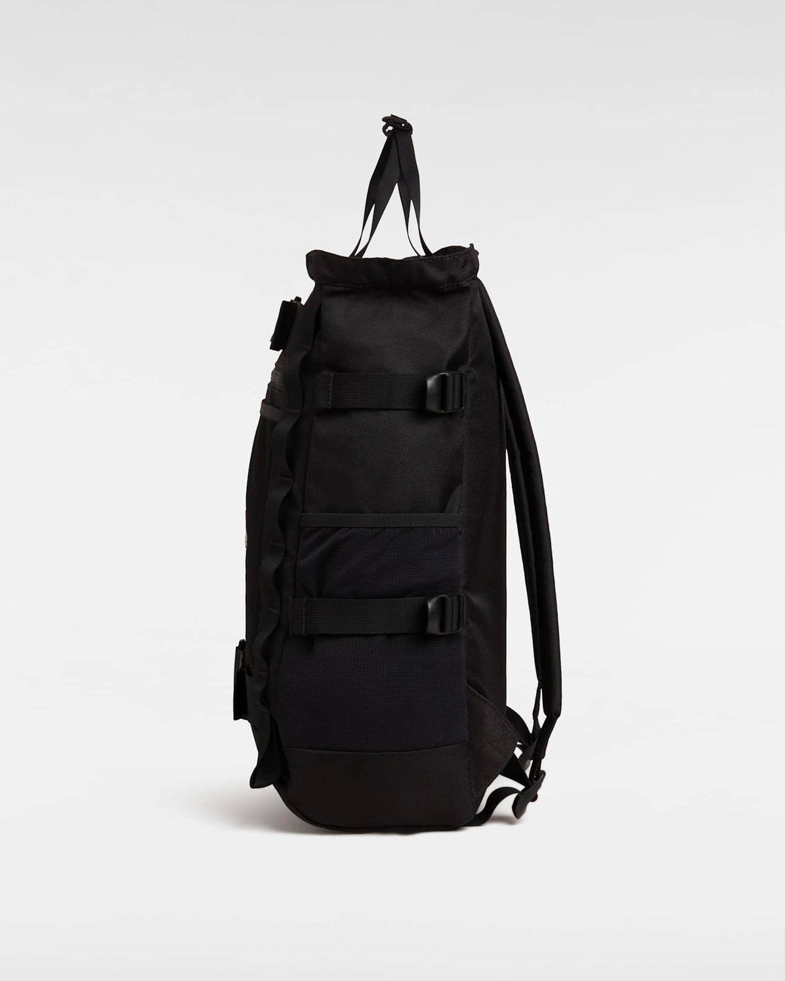 Sherwin Tote Backpack