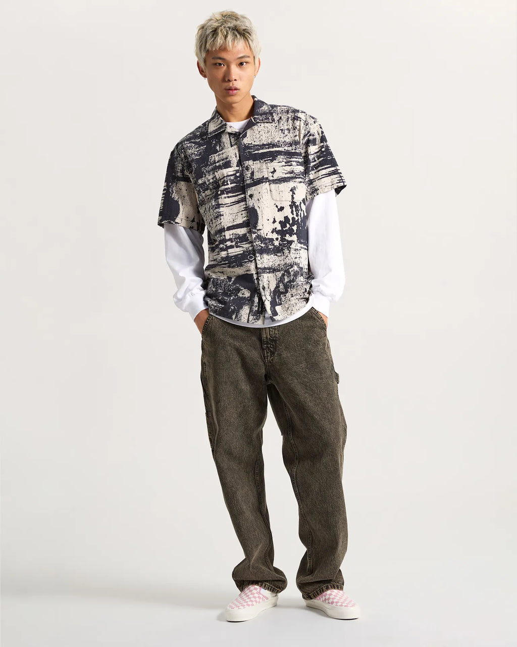 vans-fallon-ss-woven-taupe-mist/black-vn000p86f0v1-5