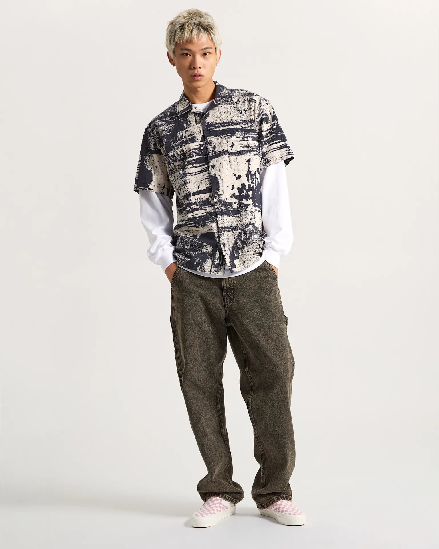 vans-fallon-ss-woven-taupe-mist/black-vn000p86f0v1-5