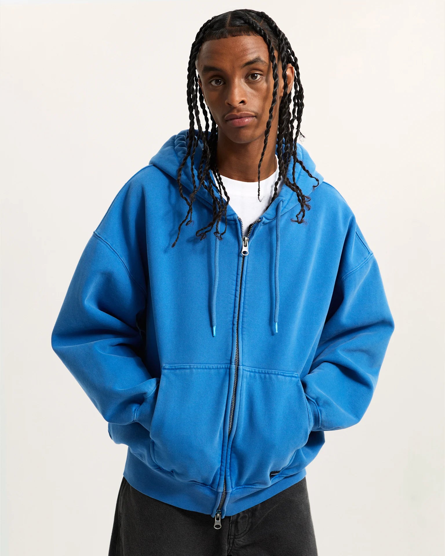 vans-lx-zip-hoodie-true-blue-vn000p987wm1-3