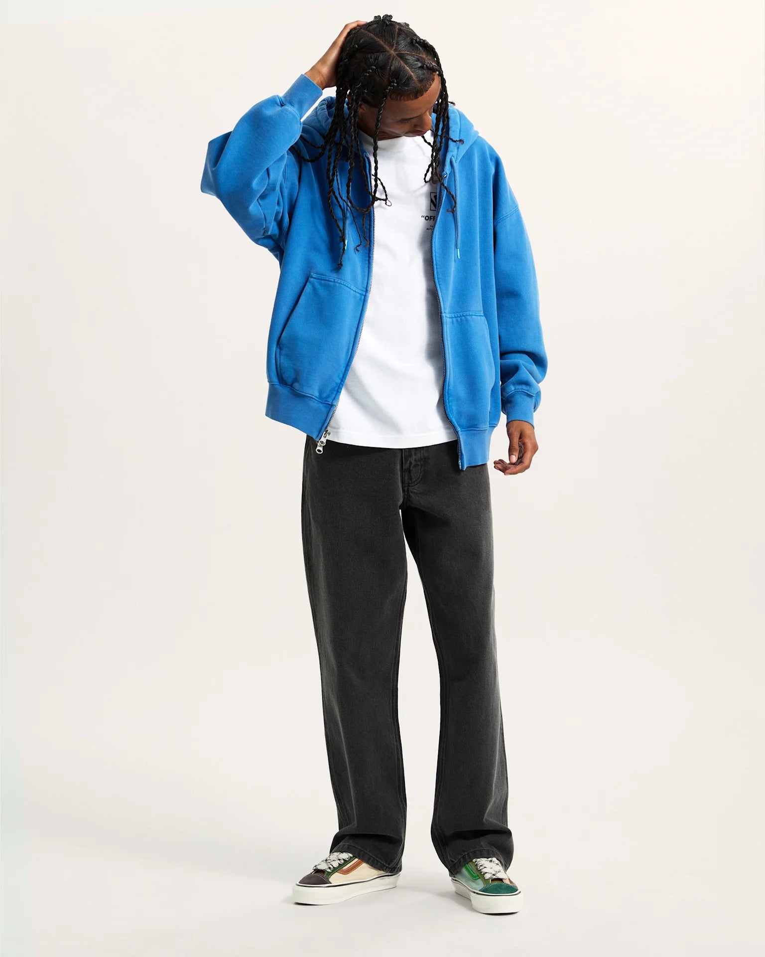 vans-lx-zip-hoodie-true-blue-vn000p987wm1-6