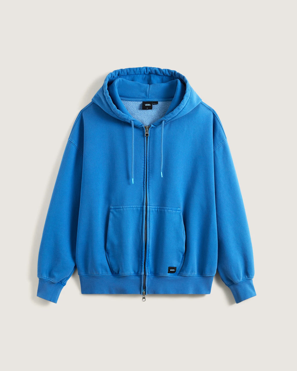 vans-lx-zip-hoodie-true-blue-vn000p987wm1-1