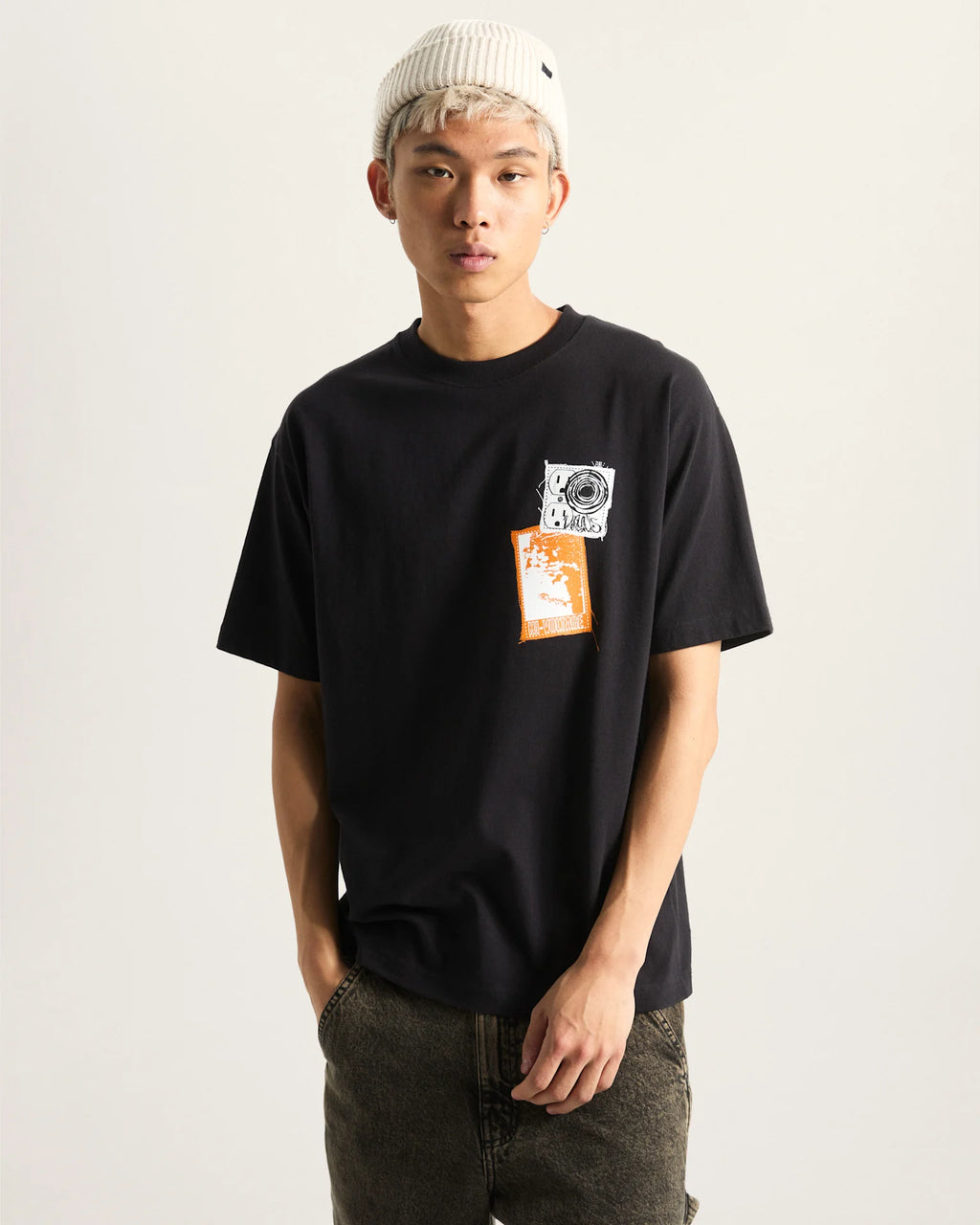 vans-punk-patch-ss-black-vn000pb9blk1-3