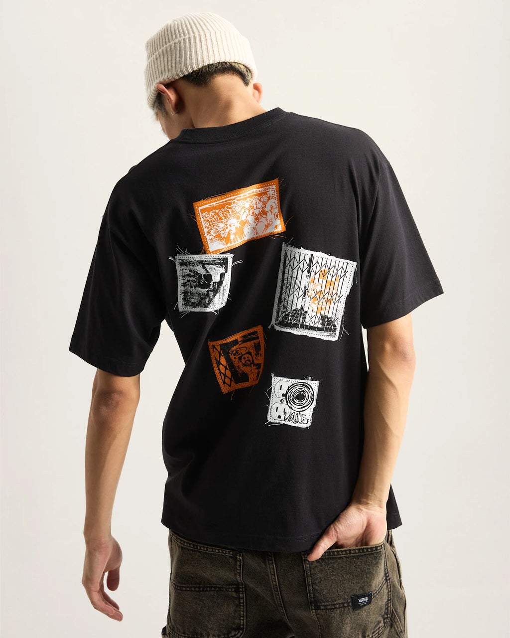 vans-punk-patch-ss-black-vn000pb9blk1-4