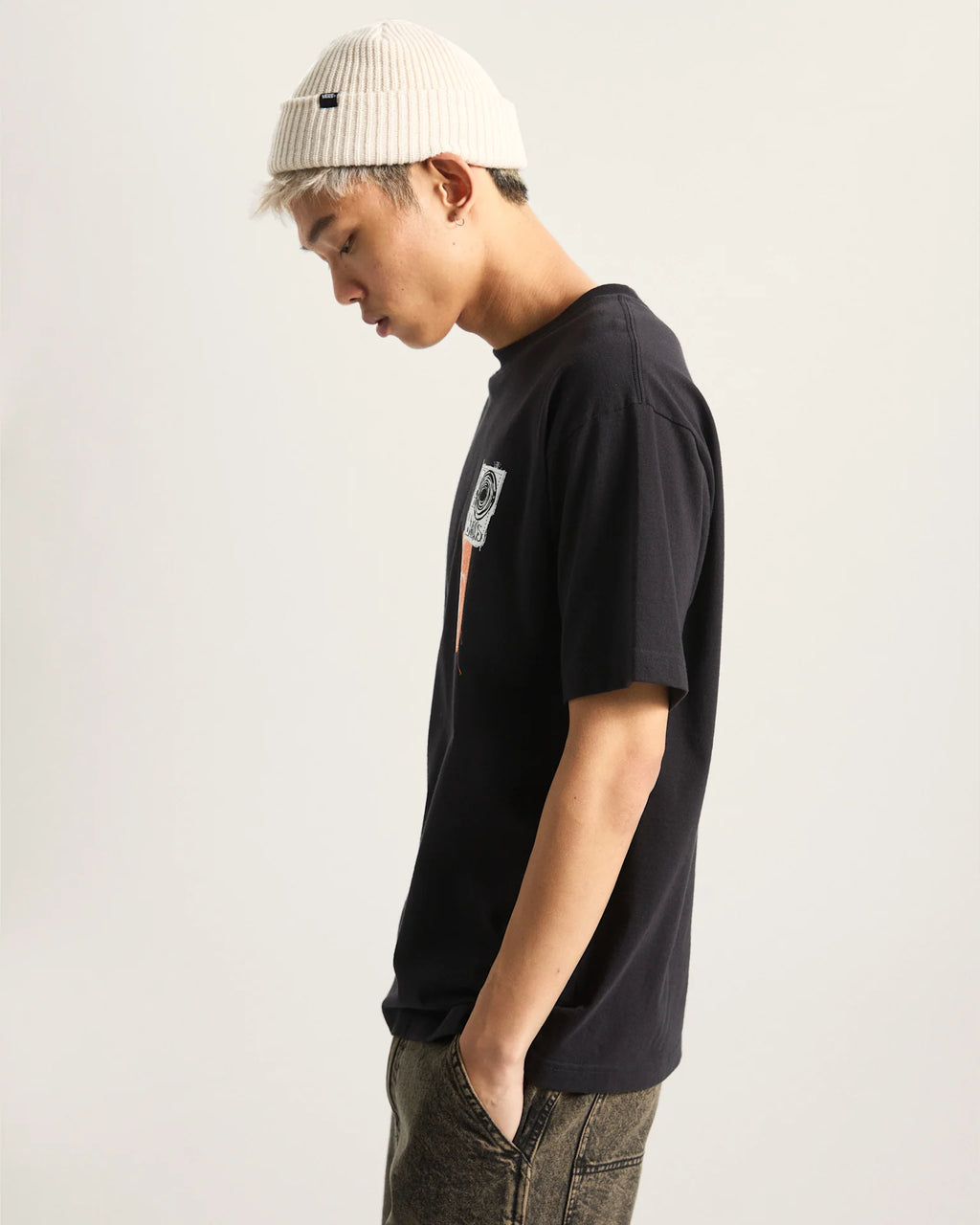 vans-punk-patch-ss-black-vn000pb9blk1-5