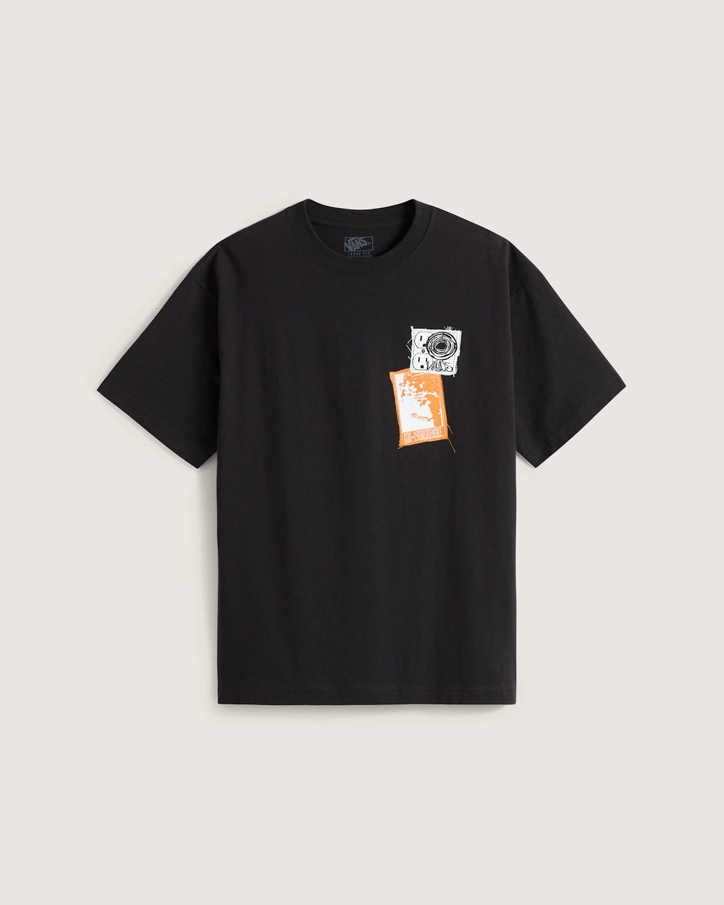 vans-punk-patch-ss-black-vn000pb9blk1-1