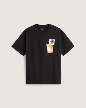 Punk Patch SS