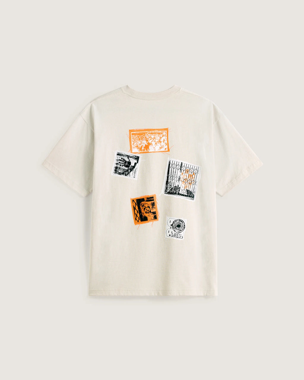 vans-punk-patch-ss-taupe-mist-vn000pb9en91-2