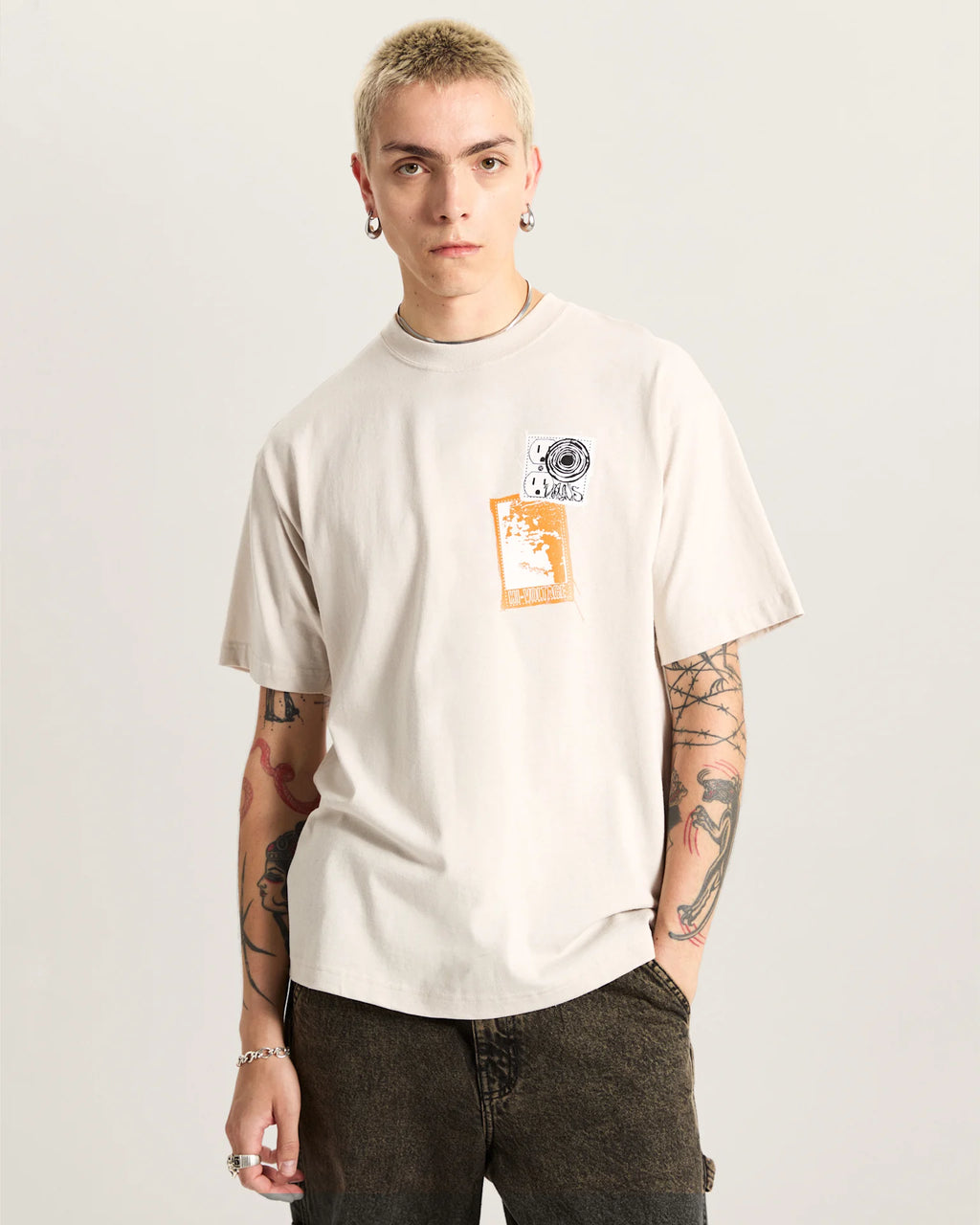 vans-punk-patch-ss-taupe-mist-vn000pb9en91-3