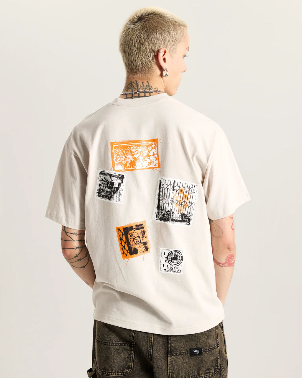vans-punk-patch-ss-taupe-mist-vn000pb9en91-4