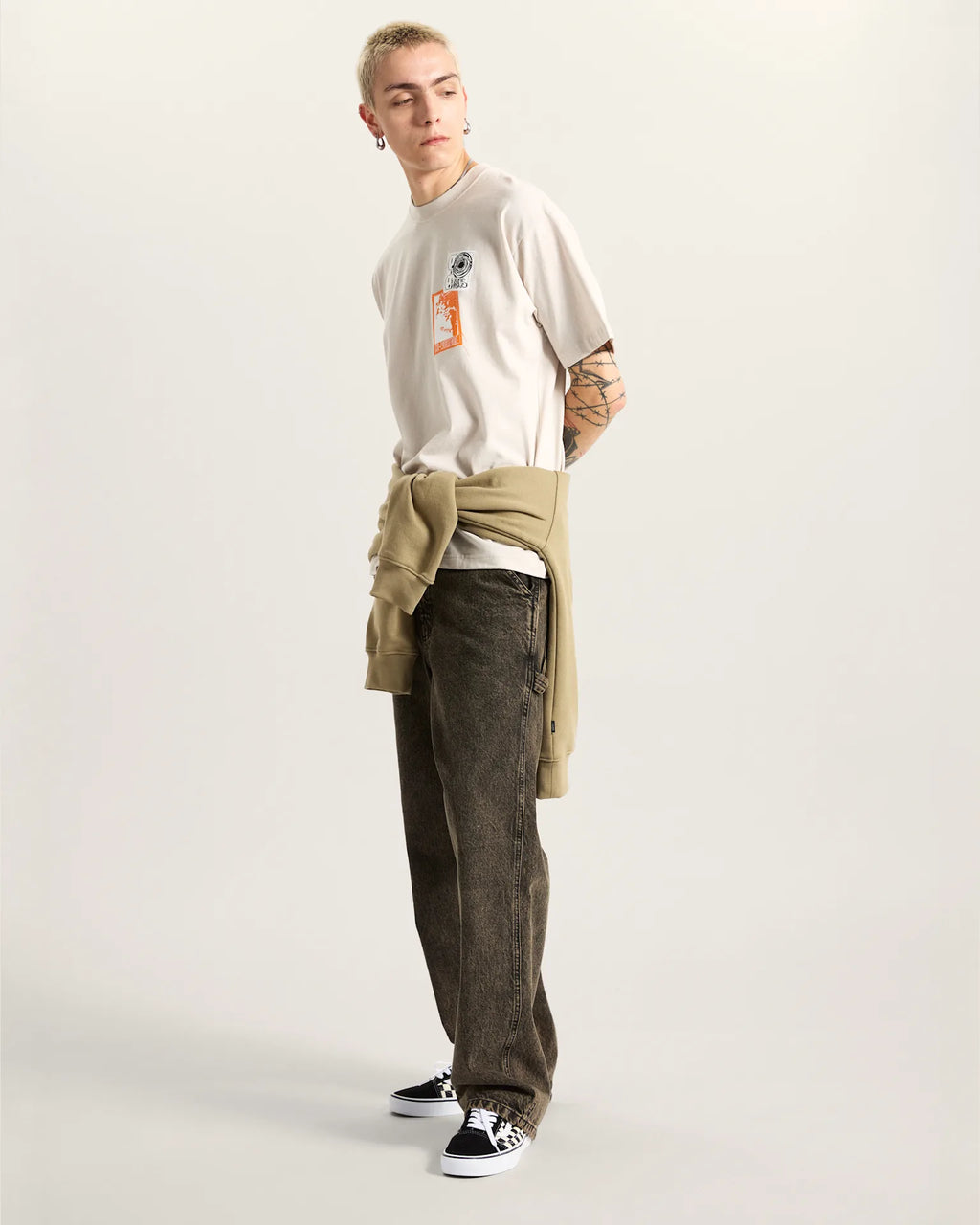 vans-punk-patch-ss-taupe-mist-vn000pb9en91-5