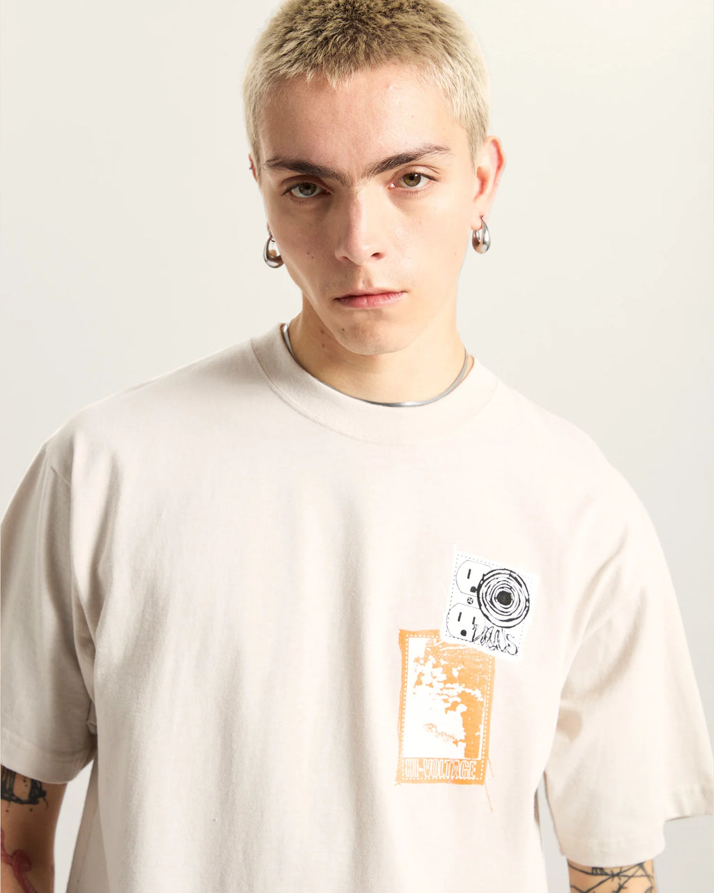 vans-punk-patch-ss-taupe-mist-vn000pb9en91-6