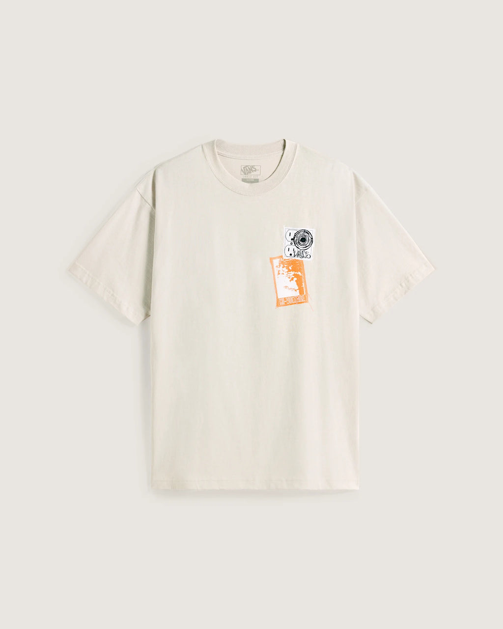 vans-punk-patch-ss-taupe-mist-vn000pb9en91-1
