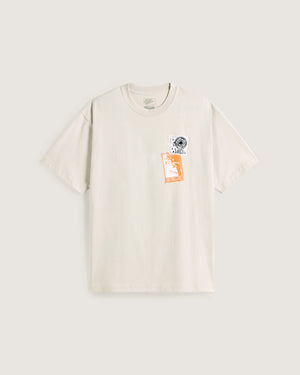 Punk Patch SS
