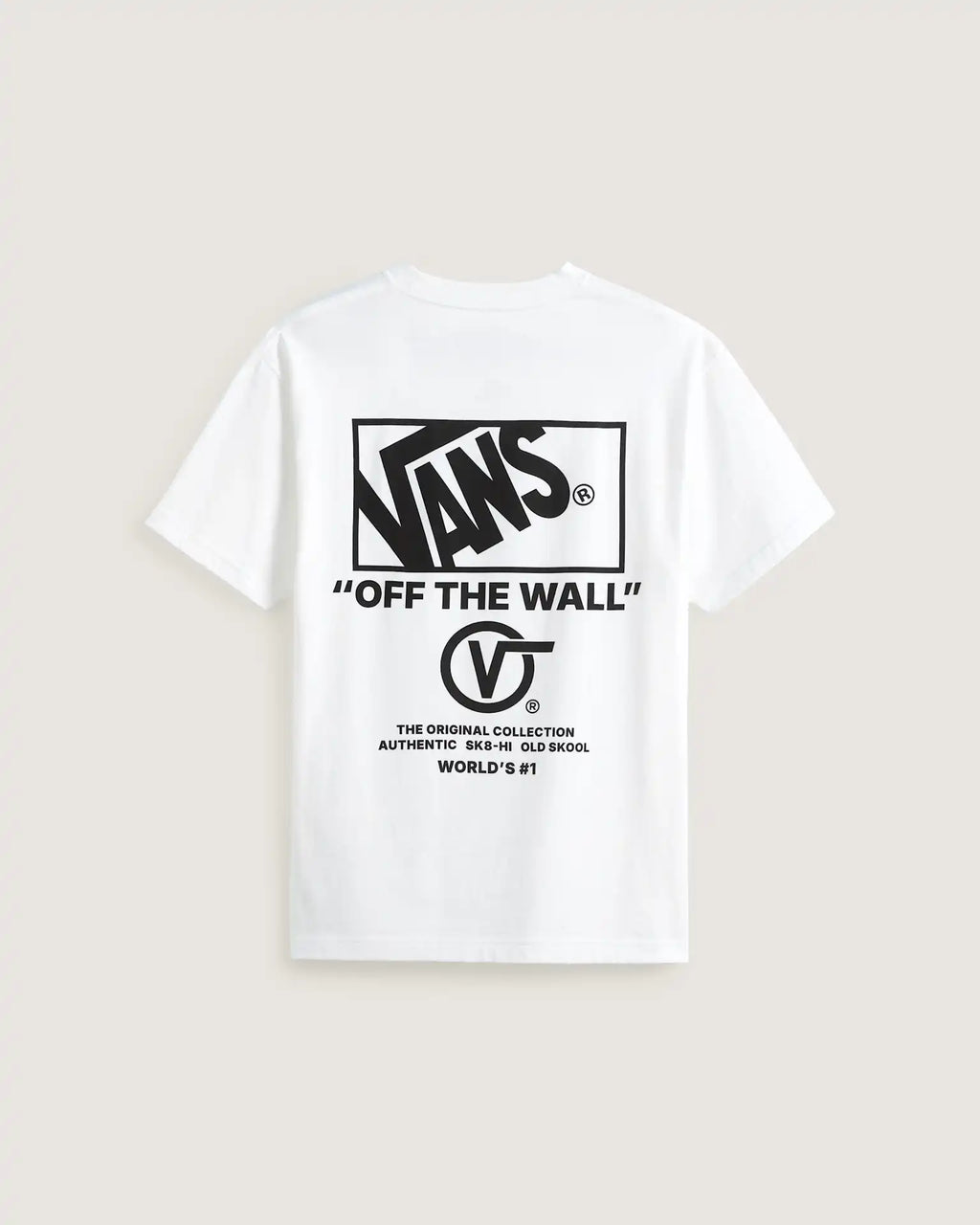 vans-stockpile-ss-tee-white-vn000pewwht1-2